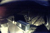 Archiv Foto Webcam Schneeberg: Kinderland Wunderwiese 23:00
