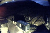 Archiv Foto Webcam Schneeberg: Kinderland Wunderwiese 01:00