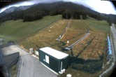 Archiv Foto Webcam Schneeberg: Kinderland Wunderwiese 06:00
