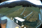Archiv Foto Webcam Schneeberg: Kinderland Wunderwiese 03:00