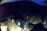 Archiv Foto Webcam Schneeberg: Kinderland Wunderwiese 23:00