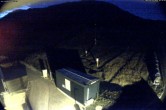 Archiv Foto Webcam Schneeberg: Kinderland Wunderwiese 01:00
