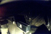 Archiv Foto Webcam Schneeberg: Kinderland Wunderwiese 23:00