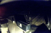 Archiv Foto Webcam Schneeberg: Kinderland Wunderwiese 01:00