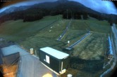 Archiv Foto Webcam Schneeberg: Kinderland Wunderwiese 03:00