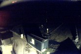 Archiv Foto Webcam Schneeberg: Kinderland Wunderwiese 23:00