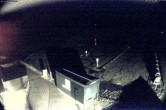 Archiv Foto Webcam Schneeberg: Kinderland Wunderwiese 01:00
