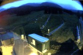 Archiv Foto Webcam Schneeberg: Kinderland Wunderwiese 03:00