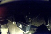 Archiv Foto Webcam Schneeberg: Kinderland Wunderwiese 01:00