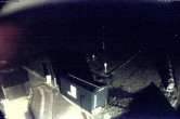 Archiv Foto Webcam Schneeberg: Kinderland Wunderwiese 23:00