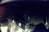 Archiv Foto Webcam Schneeberg: Kinderland Wunderwiese 01:00