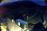 Archiv Foto Webcam Schneeberg: Kinderland Wunderwiese 23:00