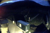 Archiv Foto Webcam Schneeberg: Kinderland Wunderwiese 01:00