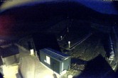 Archiv Foto Webcam Schneeberg: Kinderland Wunderwiese 21:00