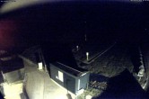 Archiv Foto Webcam Schneeberg: Kinderland Wunderwiese 01:00