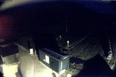Archiv Foto Webcam Schneeberg: Kinderland Wunderwiese 03:00