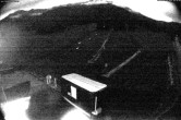 Archiv Foto Webcam Schneeberg: Kinderland Wunderwiese 01:00