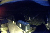 Archiv Foto Webcam Schneeberg: Kinderland Wunderwiese 23:00