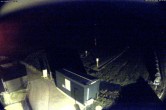 Archiv Foto Webcam Schneeberg: Kinderland Wunderwiese 03:00