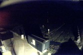Archiv Foto Webcam Schneeberg: Kinderland Wunderwiese 19:00
