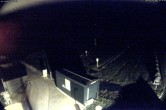 Archived image Webcam Puchberg: Kids Park Wunderwiese 01:00
