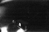 Archived image Webcam Puchberg: Kids Park Wunderwiese 03:00