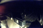 Archiv Foto Webcam Schneeberg: Kinderland Wunderwiese 19:00