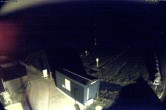 Archiv Foto Webcam Schneeberg: Kinderland Wunderwiese 01:00