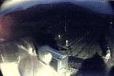 Archiv Foto Webcam Schneeberg: Kinderland Wunderwiese 01:00