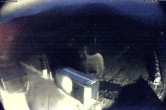 Archiv Foto Webcam Schneeberg: Kinderland Wunderwiese 03:00