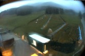 Archiv Foto Webcam Schneeberg: Kinderland Wunderwiese 05:00
