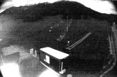 Archiv Foto Webcam Schneeberg: Kinderland Wunderwiese 23:00