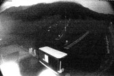 Archiv Foto Webcam Schneeberg: Kinderland Wunderwiese 01:00