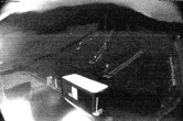 Archiv Foto Webcam Schneeberg: Kinderland Wunderwiese 03:00