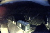 Archiv Foto Webcam Schneeberg: Kinderland Wunderwiese 23:00