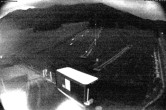 Archiv Foto Webcam Schneeberg: Kinderland Wunderwiese 01:00
