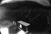 Archiv Foto Webcam Schneeberg: Kinderland Wunderwiese 03:00