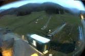 Archiv Foto Webcam Schneeberg: Kinderland Wunderwiese 17:00