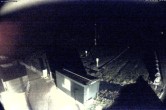 Archiv Foto Webcam Schneeberg: Kinderland Wunderwiese 19:00
