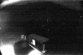 Archiv Foto Webcam Schneeberg: Kinderland Wunderwiese 23:00