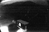 Archiv Foto Webcam Schneeberg: Kinderland Wunderwiese 01:00