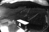Archiv Foto Webcam Schneeberg: Kinderland Wunderwiese 03:00