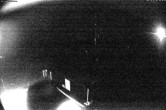 Archiv Foto Webcam Schneeberg: Kinderland Wunderwiese 23:00