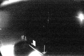 Archiv Foto Webcam Schneeberg: Kinderland Wunderwiese 03:00