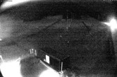 Archiv Foto Webcam Schneeberg: Kinderland Wunderwiese 23:00