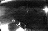 Archiv Foto Webcam Schneeberg: Kinderland Wunderwiese 00:00