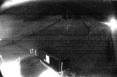 Archiv Foto Webcam Schneeberg: Kinderland Wunderwiese 01:00