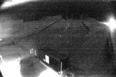 Archiv Foto Webcam Schneeberg: Kinderland Wunderwiese 03:00