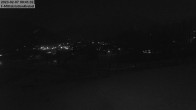 Archived image Webcam Ruhpolding - View Chiemgau Coaster 18:00