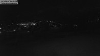 Archived image Webcam Ruhpolding - View Chiemgau Coaster 22:00